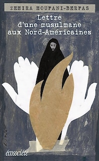 Couverture_Lettre d'une musulmane aux Nord-Américaines