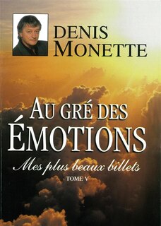 Couverture_Au gré des émotions