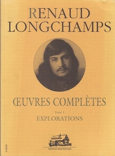 Front cover_Explorations