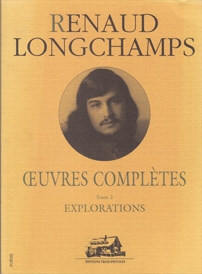 Front cover_Explorations