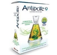 Front cover_Antidote 9