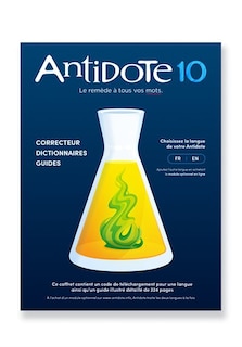 Front cover_Antidote 10 v5