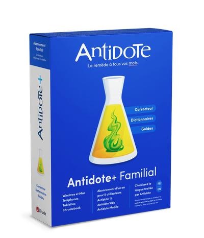 Couverture_ANTIDOTE+ FAMILIAL