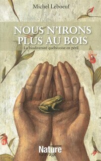 Nous n'irons plus au bois
