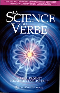 Couverture_La Science du Verbe
