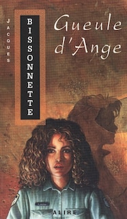 Front cover_Gueule d'ange