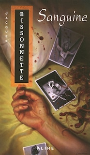 Front cover_Sanguine