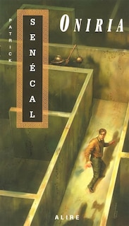 Front cover_Oniria