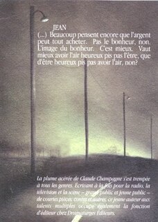 Front cover_Délit de fuite