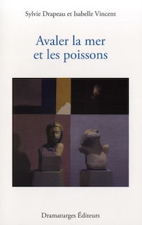 Couverture_Avaler la mer et les poissons