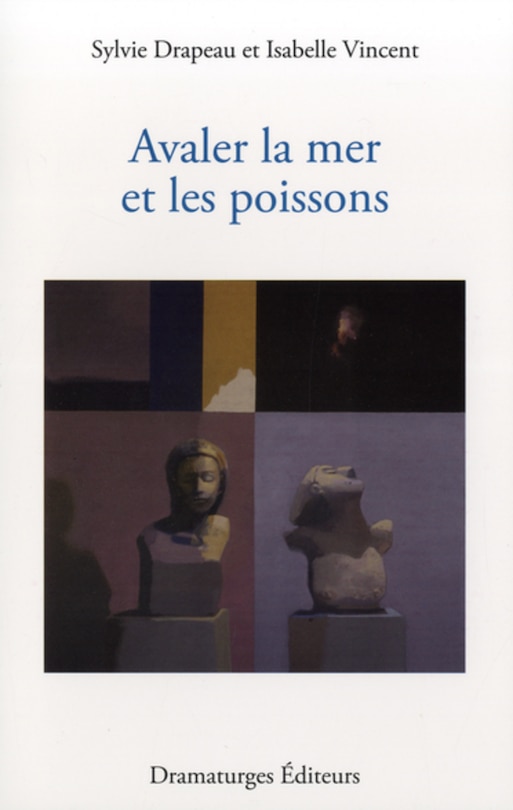 Couverture_Avaler la mer et les poissons