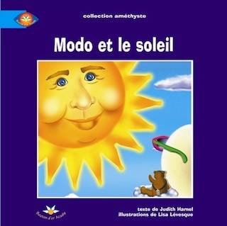 Couverture_Modo et le soleil