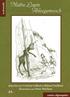 Couverture_Maître Lapin Ableegumooch
