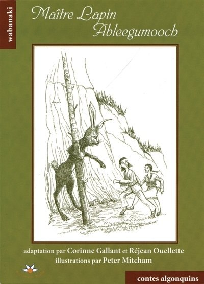 Couverture_Maître Lapin Ableegumooch