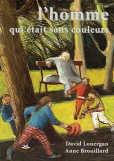 Couverture_L'homme qui était sans couleurs