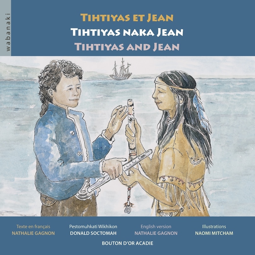 Couverture_Tihtiyas and Jean