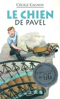 Le Chien De Pavel