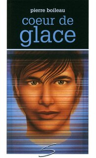 Front cover_Coeur De Glace