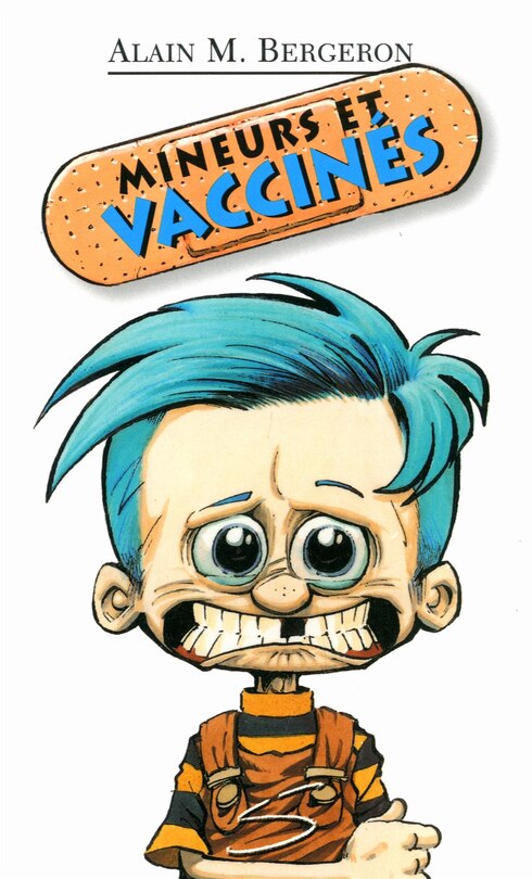 Couverture_Mineurs et vaccin&eacute;s