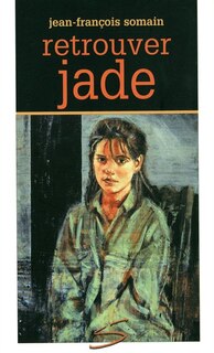 Couverture_Retrouver Jade
