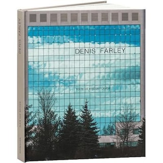 Denis Farley
