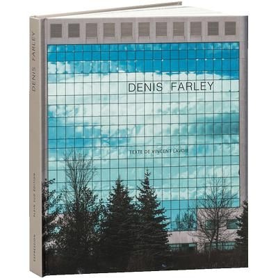 Denis Farley