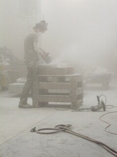 Couverture_Marie-France Bri&egrave;re