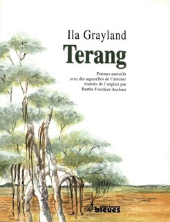 Couverture_Terang
