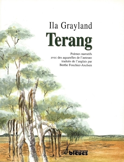 Couverture_Terang