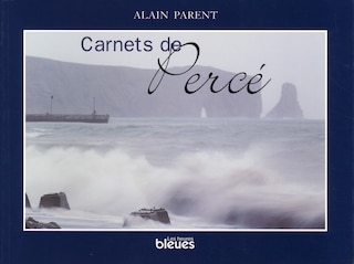 Couverture_Carnets De Percé