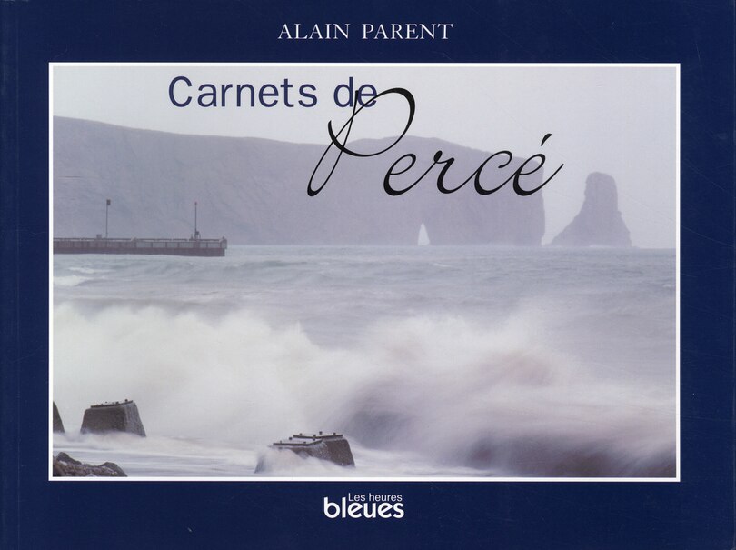 Couverture_Carnets De Percé