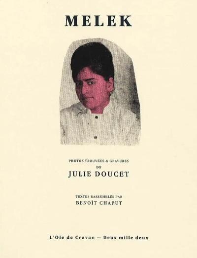 Couverture_Melek