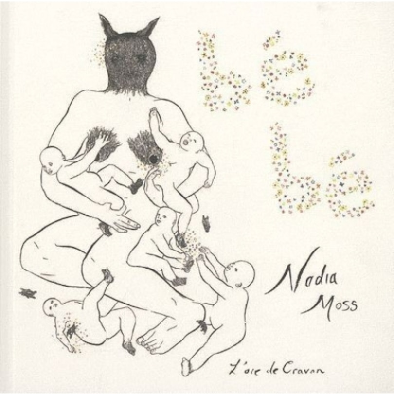 Couverture_B&eacute;b&eacute;