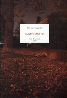 Couverture_La nuit sans fin