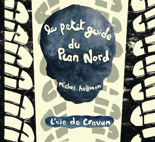 Front cover_Petit Guide Du Plan Nord