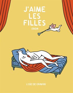 Couverture_J'aime les filles