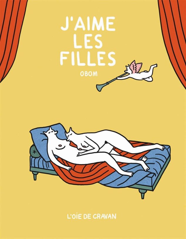 Couverture_J'aime les filles