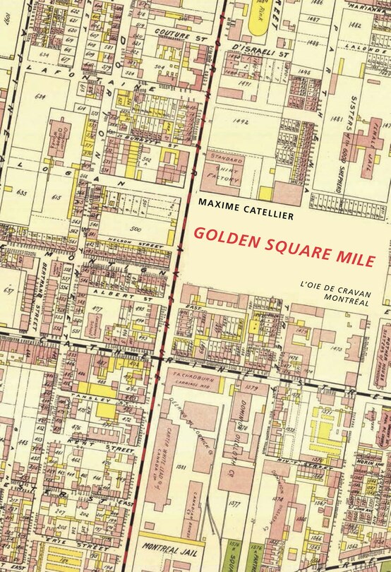 Couverture_Golden Square Mile