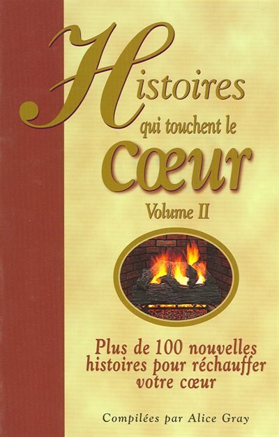 Front cover_HIST.QUI TOUCHENT..COEUR T2