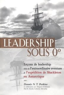 Front cover_Leadership sous 0