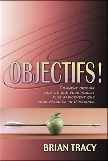 Front cover_Objectifs!