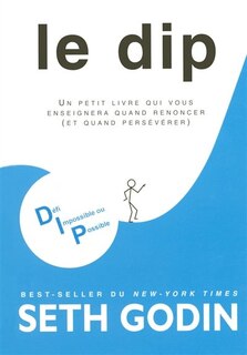 Front cover_Le DIP