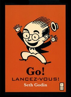 GO! - LANCEZ-VOUS!