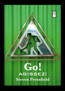 Couverture_Go! Agissez!