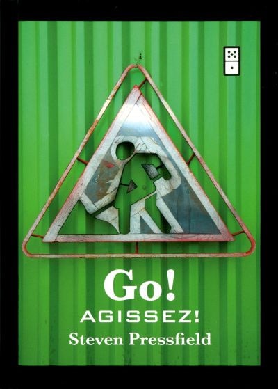 Couverture_Go! Agissez!