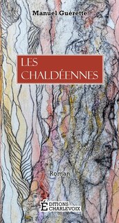 Les Chaldéennes