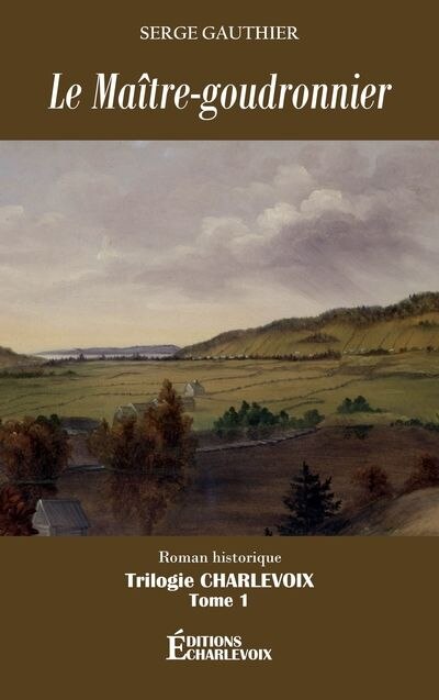 Couverture_Le Ma&icirc;tre-goudronnier