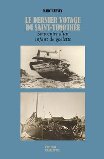 Couverture_Le dernier voyage du Saint-Timothée