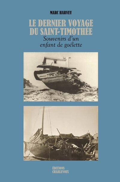 Couverture_Le dernier voyage du Saint-Timothée