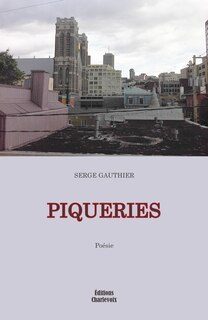 Couverture_Piqueries